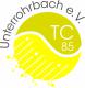TC 85 Unterrohrbach e.V.